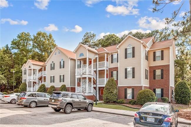 Photo - 300 Bubble Creek Ct Condo