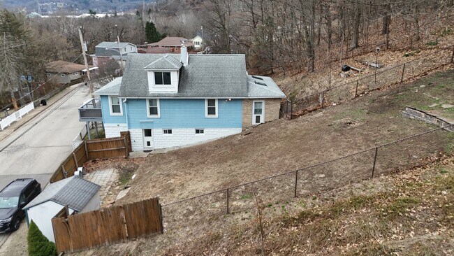 Photo - 798 Valley Rd