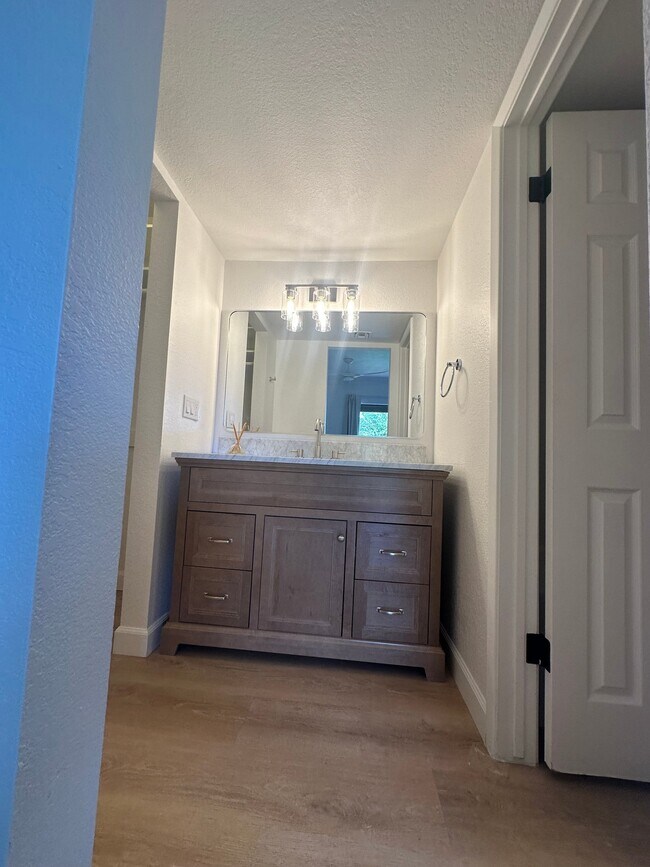 Photo - 8649 E Royal Palm Rd Unit 204
