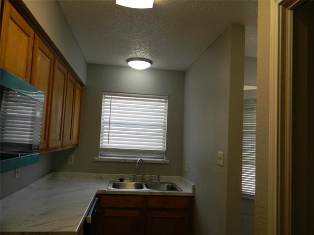 Photo - 2040 Minnie Dr