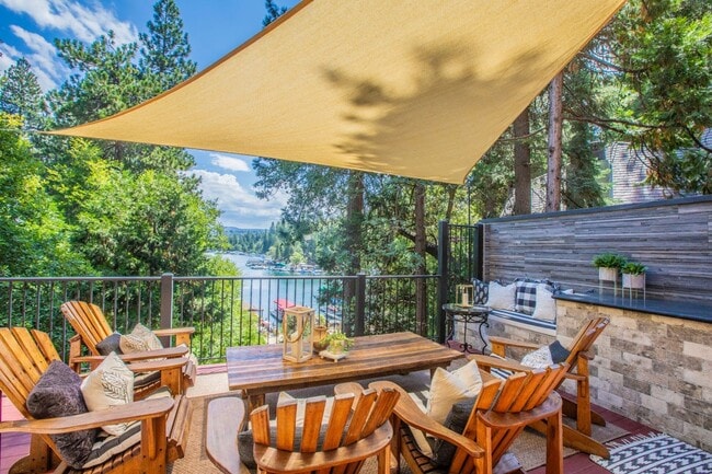 Photo - 27385 N Bay Rd