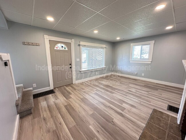 Photo - 1020 Walnut Hill Pl