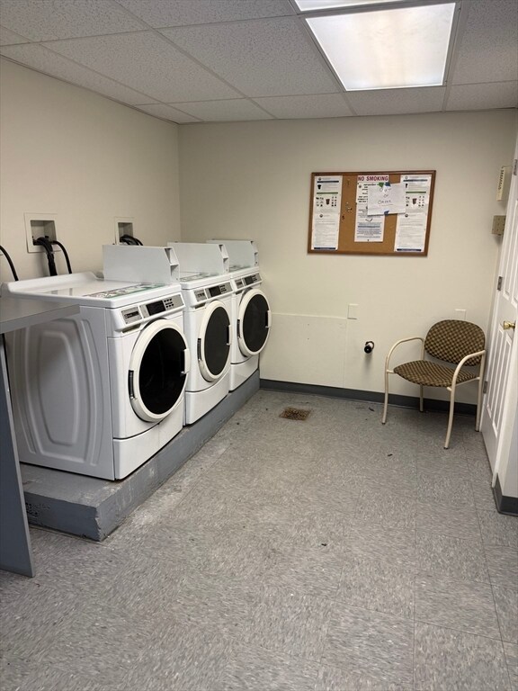 Photo - 128 Atlantic Ave Unidad 1