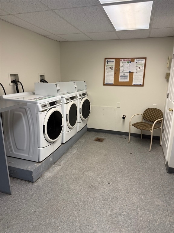 Building Photo - 128 Atlantic Ave Unit 1