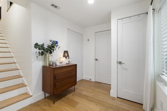 Photo - 2222 Moser Ave Unit 103