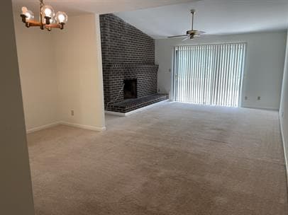 Photo - 123 Harvest Dr