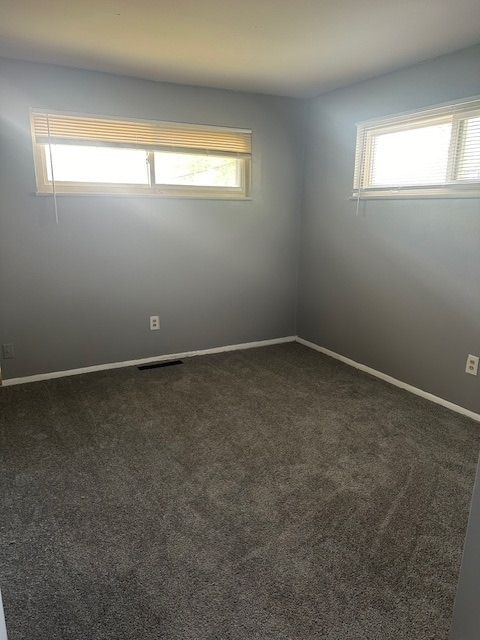 Photo - 1812 Pickering Dr