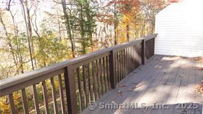 Photo - 1705 Revere Rd Condo Unit 1705