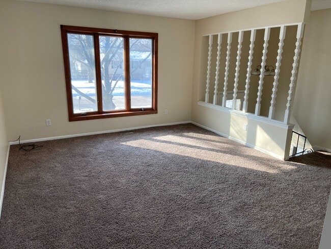 Photo - 4 Bedroom Home