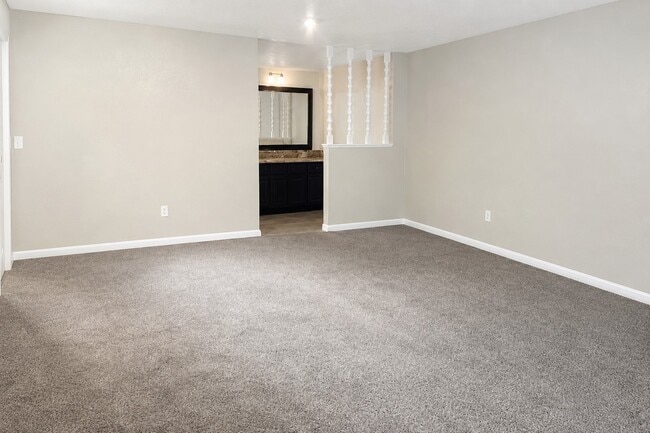 Photo - 23314 Pennsgrove Rd