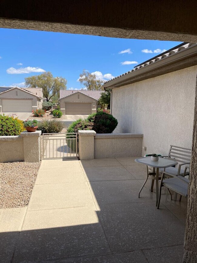 Photo - 15619 W Vista Grande Ln