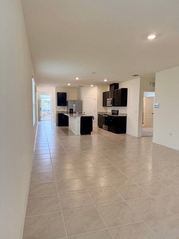 Photo - 824 Horsetail Dr