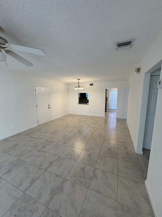 Photo - 3327 NW 101st Ave