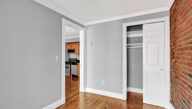 Photo - 233 E 29th St Apartment Unit 4N