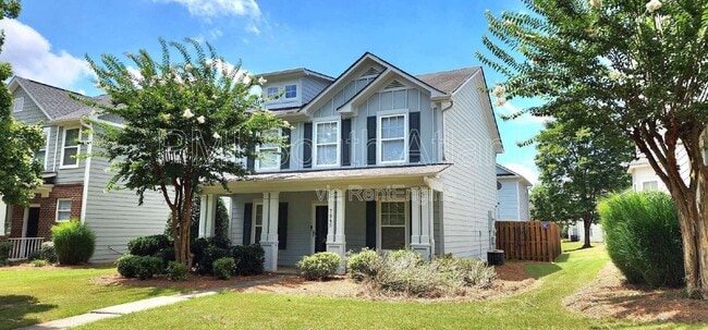 Building Photo - 7846 The Lakes Point