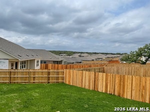 Photo - 31663 Meander Ln