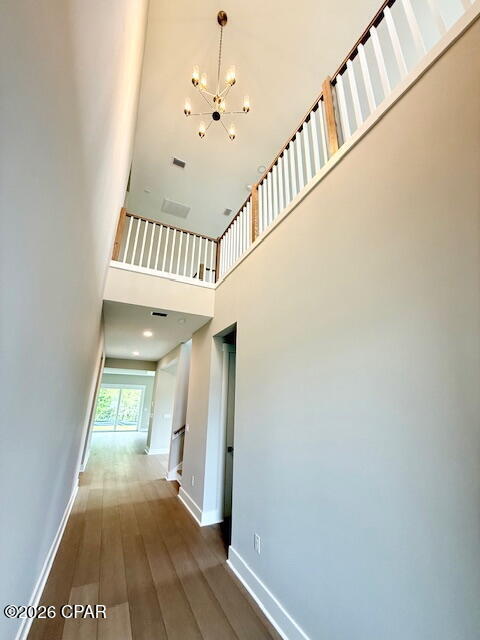 Photo - 280 Breakwater Blvd