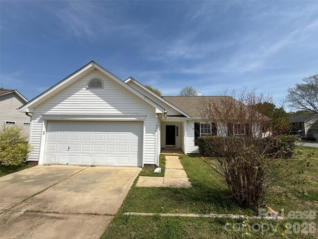 Building Photo - 14300 Menifee Dr