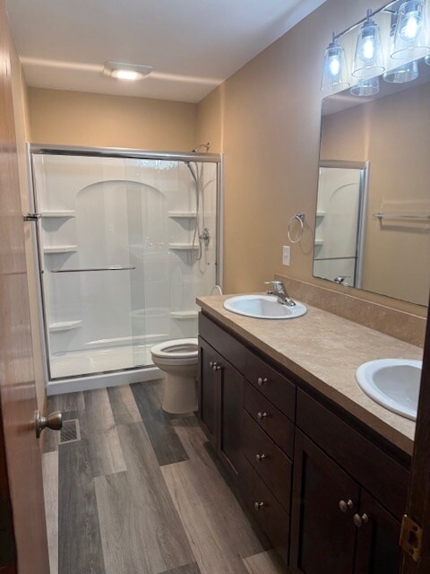 Photo - 2201 Harvard Rd