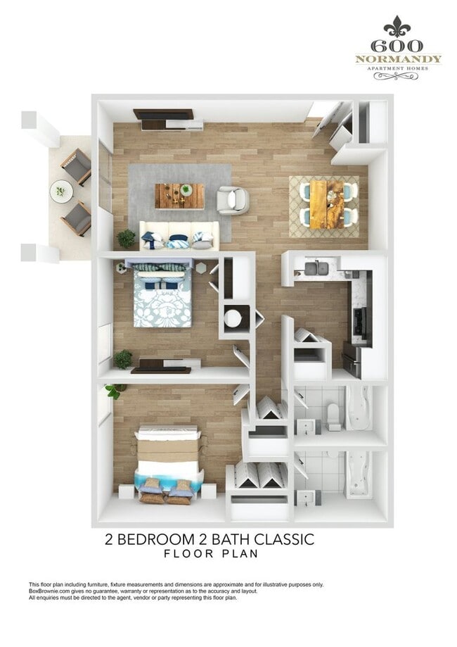 Photo - Evansville, Indiana*** 2 Bed 1 Bath $1079....