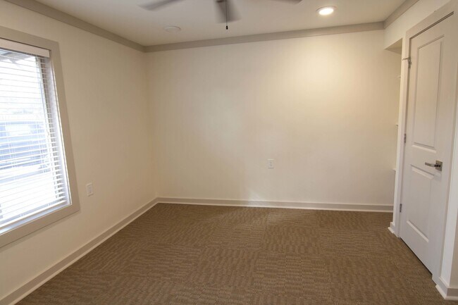 Photo - Solo Squared