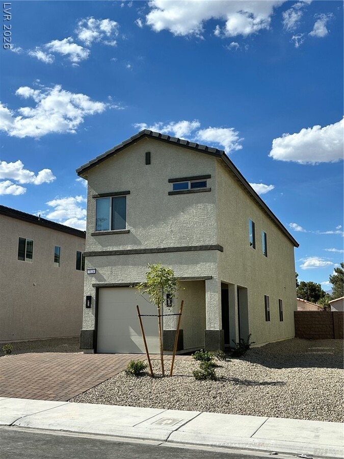 Photo - 2124 Abraham Ave