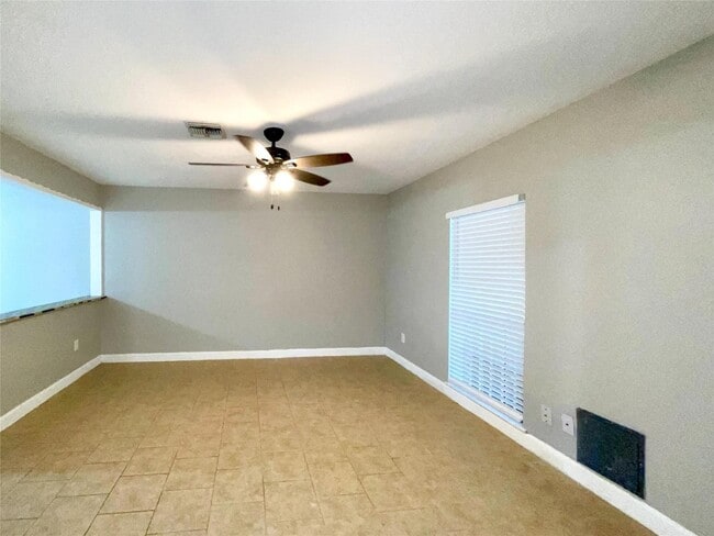 Building Photo - 7301 Cook Rd Rental