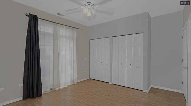 Photo - 948 W 15th Pl Unidad 1A