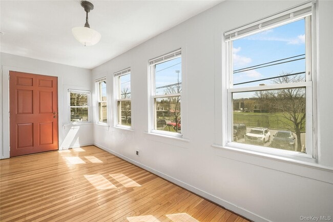 Photo - 33 Hopper St Unit 1st Floor