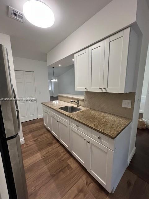Photo - 18336 NW 68th Ave Unit E
