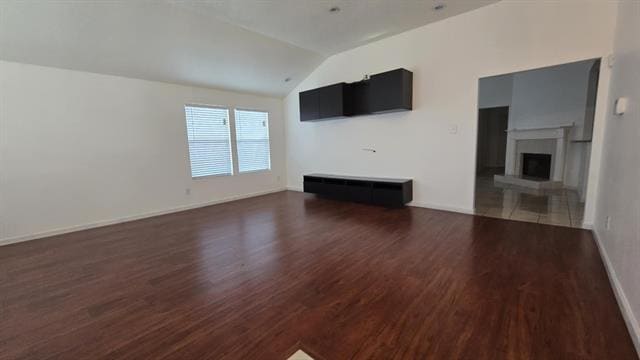 Photo - 808 Wilmor Ct