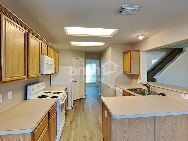 Photo - 12911 Maples Perch Ct