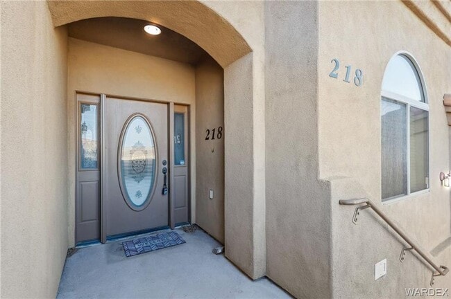 Photo - Condo in Gated Community!