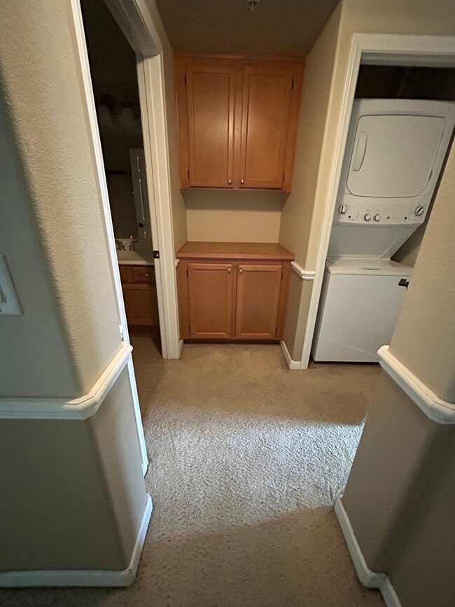 Photo - 7647 Mission Gorge Rd Unit Rancho Mission Trails