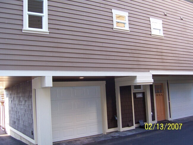 Photo - 4517 8th Ave NE