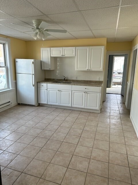 Photo - 4 Plum St Unidad 1