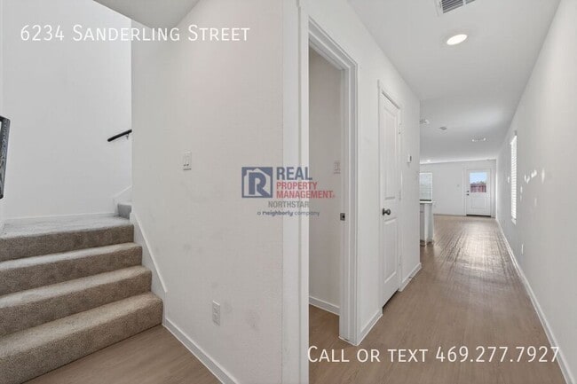 Photo - 6234 Sanderling St