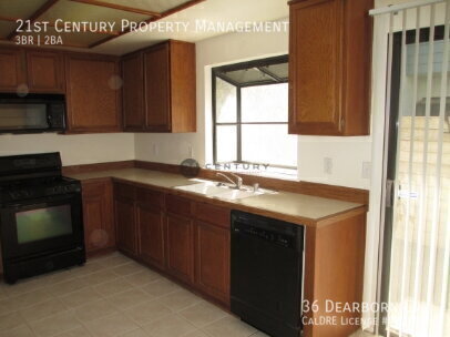Photo - 36 S Dearborn St