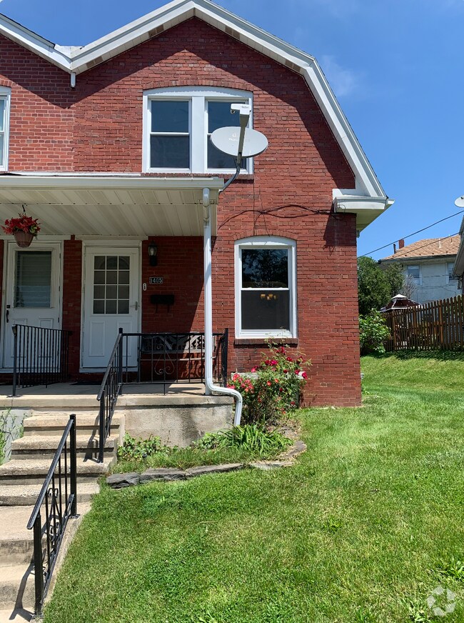 Houses for Rent in Berks County, PA 31 Houses