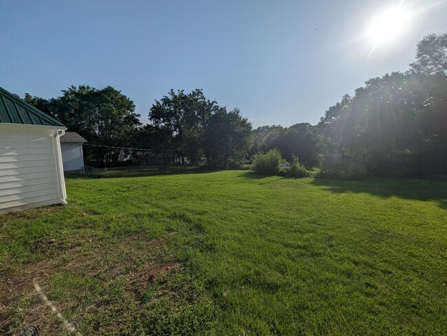 Photo - 1017 N 10th St