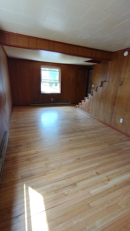 Photo - 126 4th St SW