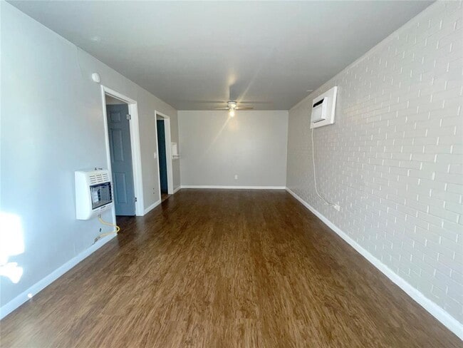 Photo - 6601 NW 30th Terrace