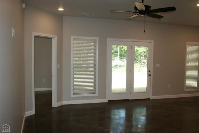 Photo - 3 Bedroom, 2 Bath in Nettleton! MAY 2025 MOVE IN