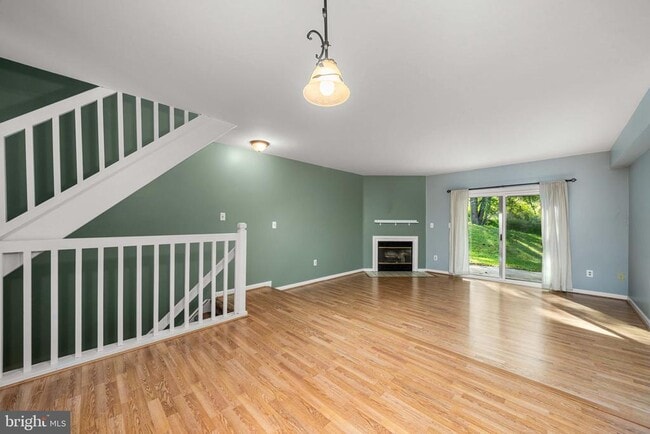 Building Photo - 7 Ridge Blvd Rental