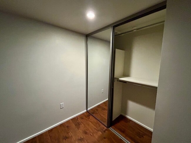 Photo - 550 Jessie St Unit 117