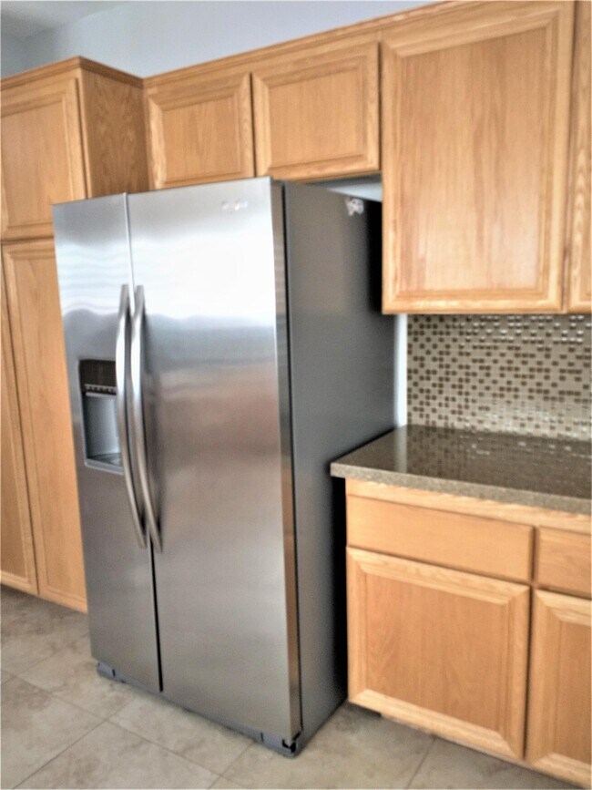 Photo - 78724 Como Ct