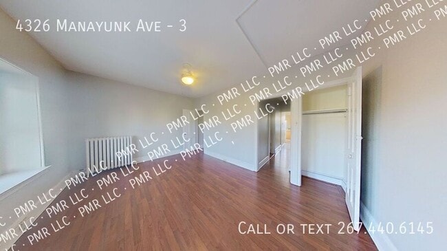 Photo - 4326 Manayunk Ave Unit 3