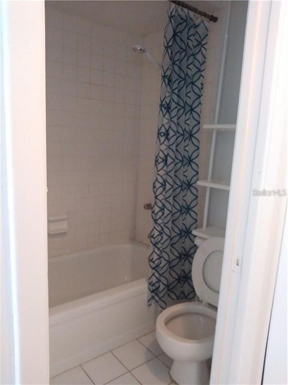 Photo - 3640 Meriden Ave