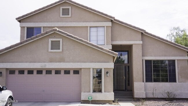 Building Photo - 6827 W Citrus Way