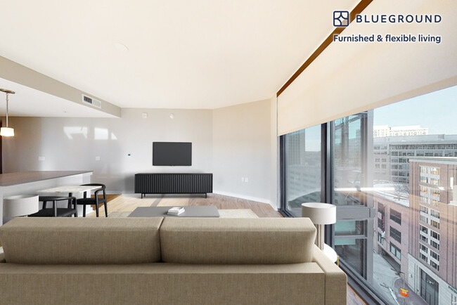 Photo - 555 S President St Unit SI FL20-ID3208A